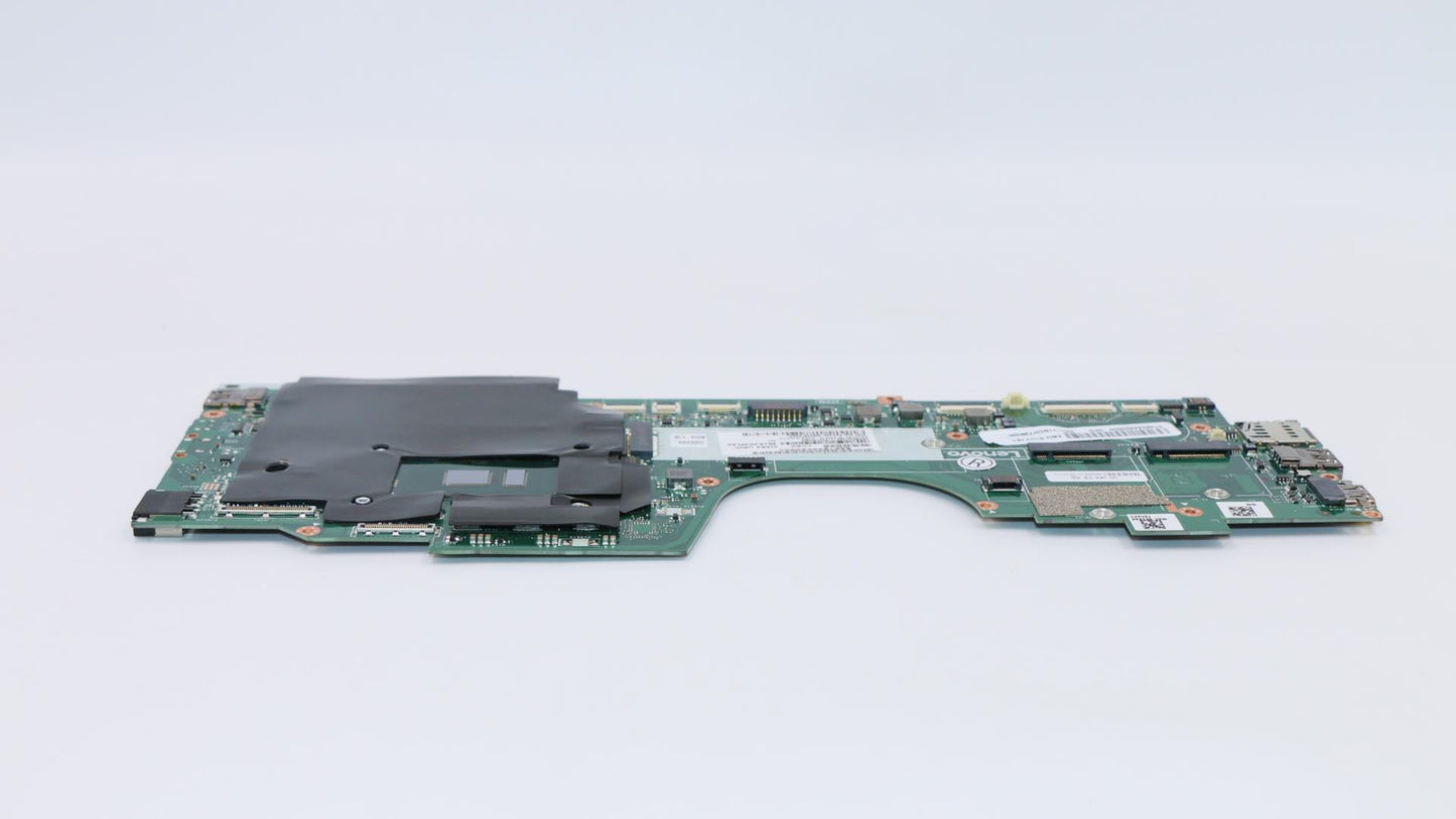 Lenovo Mb I5-7300U 8G Vpro Win Ytpm Y - 01HY161