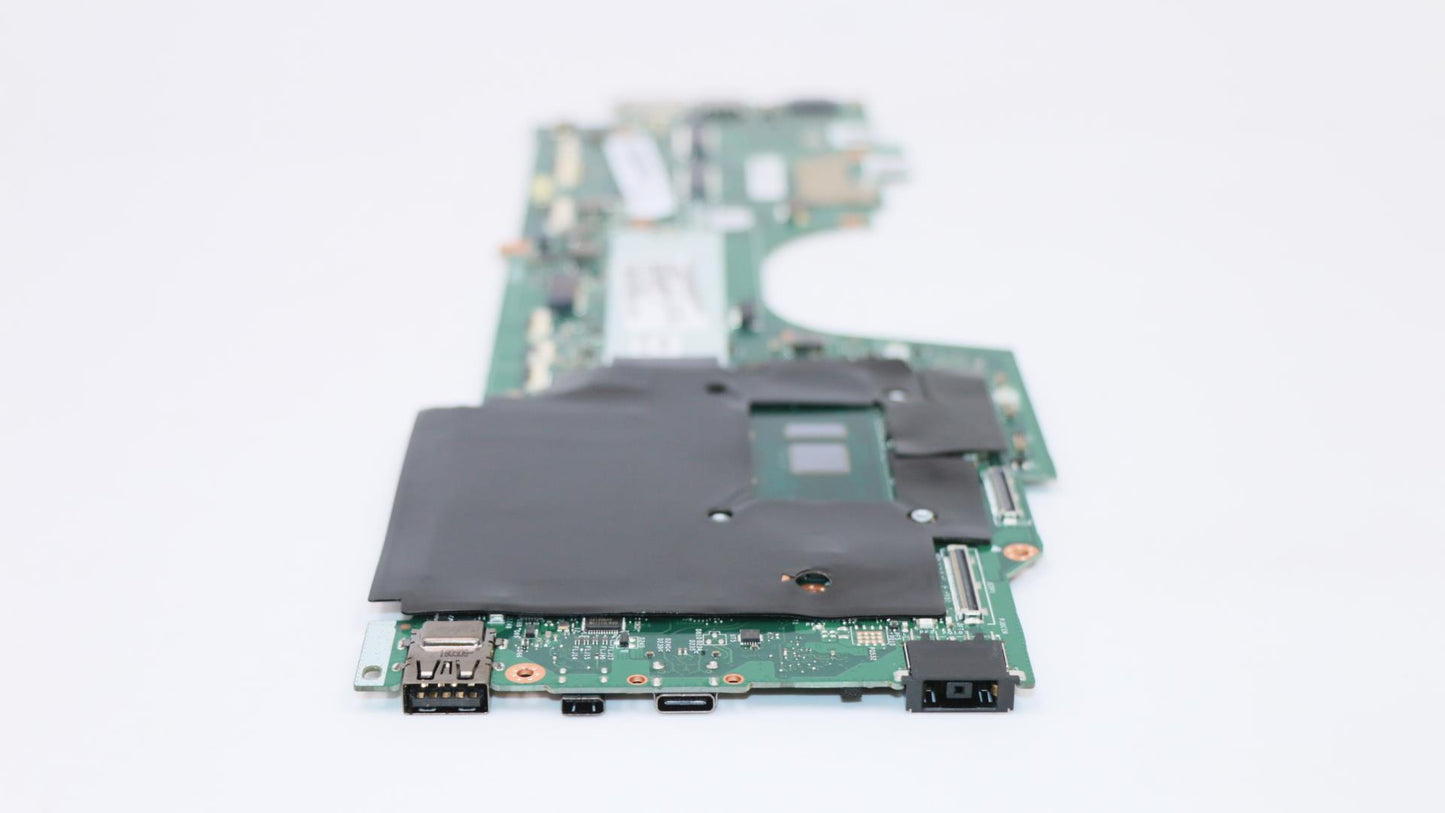 Lenovo Mb I5-7300U 8G Vpro Win Ytpm Y - 01HY161