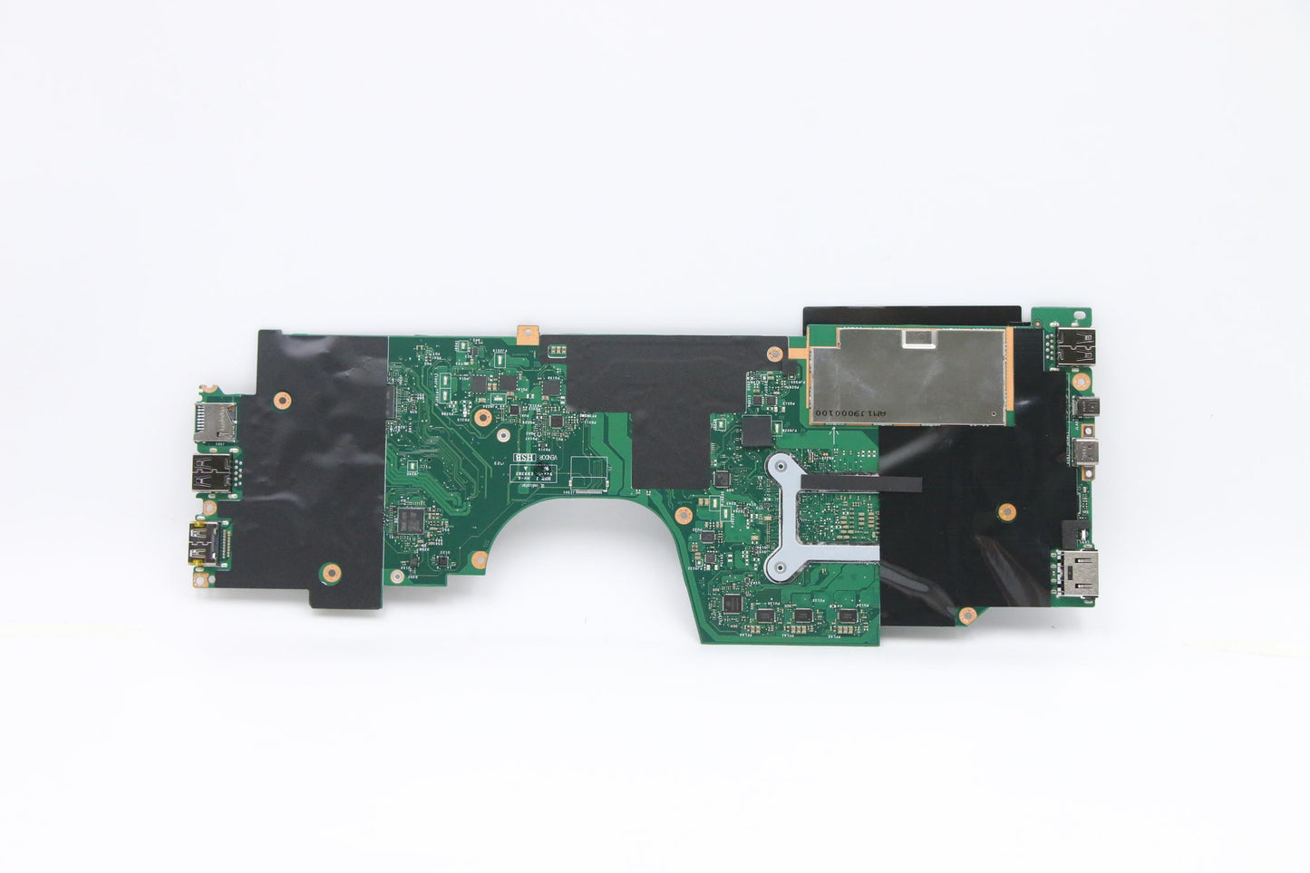 Lenovo Mb I7-7500U 8G Win Ytpm Namt - 01HY169