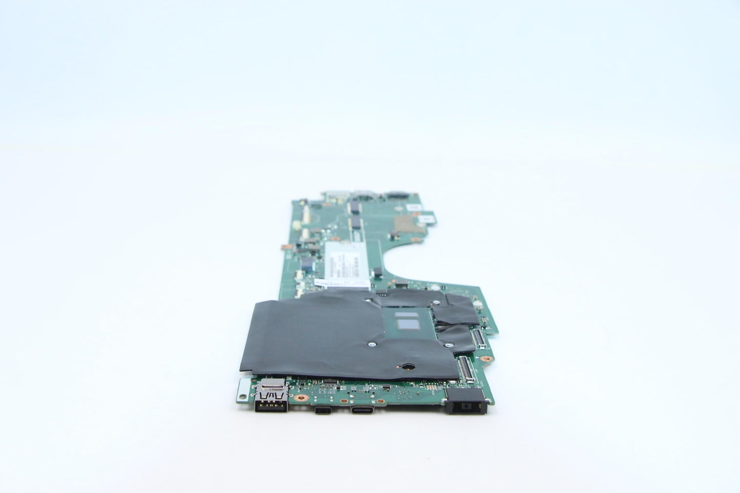 Lenovo Mb I7-7500U 8G Win Ytpm Namt - 01HY169
