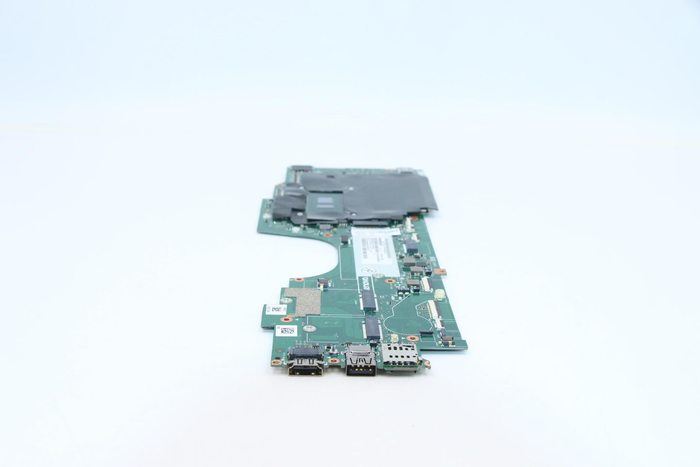 Lenovo Mb I7-7500U 8G Win Ytpm Namt - 01HY169