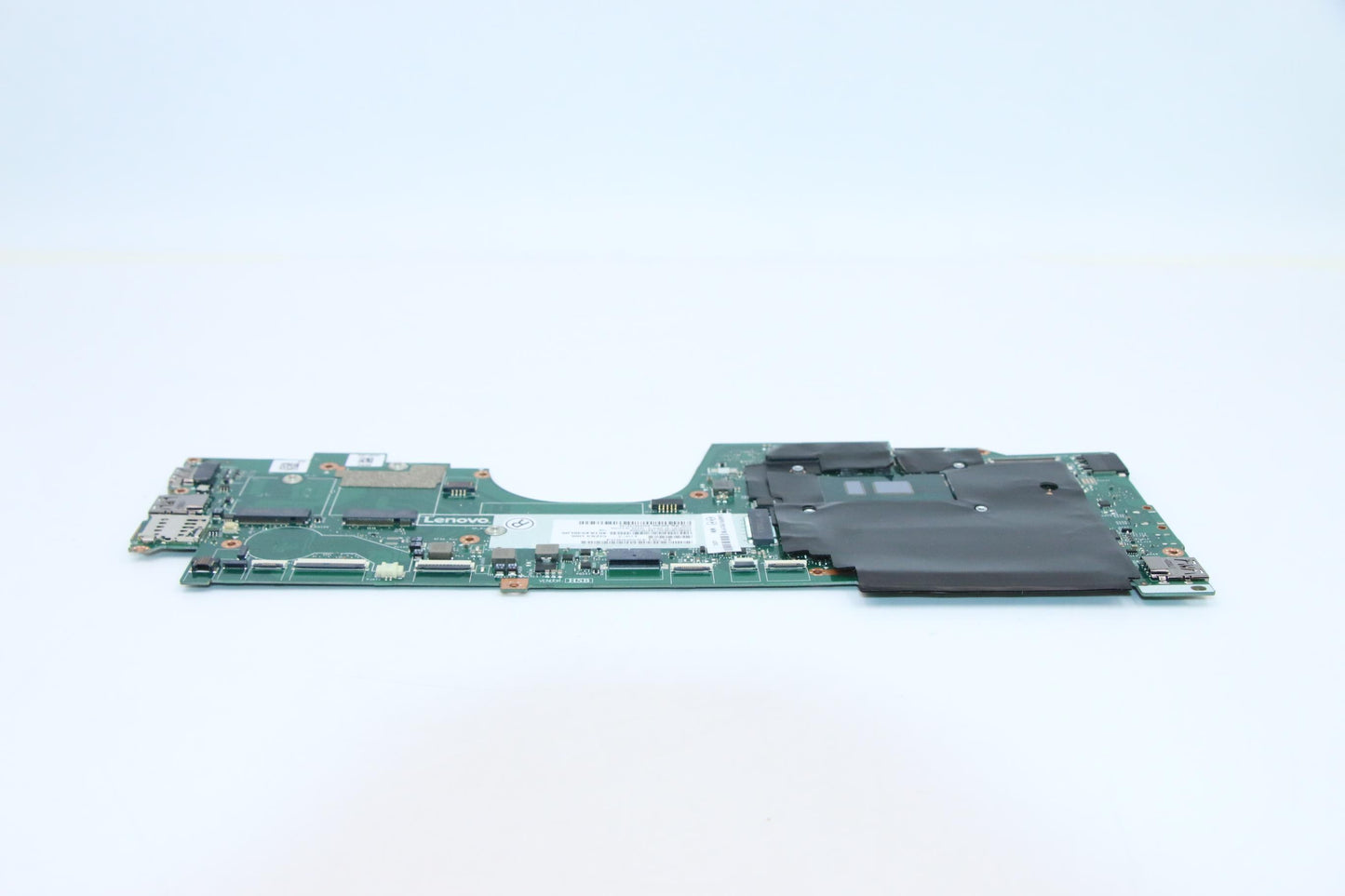 Lenovo Mb I7-7500U 8G Win Ytpm Namt - 01HY169