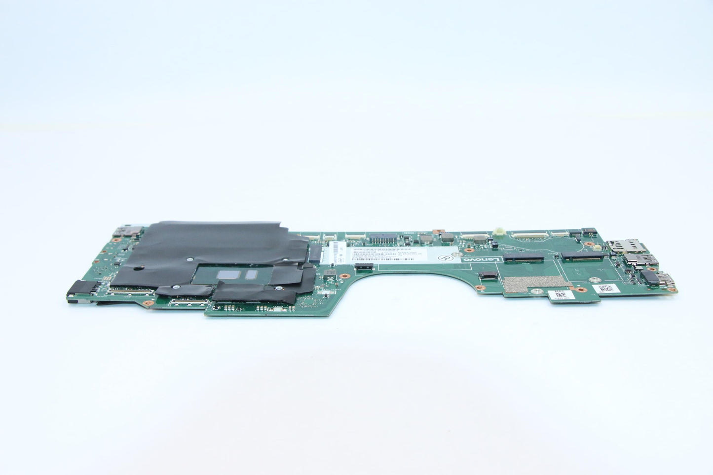 Lenovo Mb I7-7500U 8G Win Ytpm Namt - 01HY169