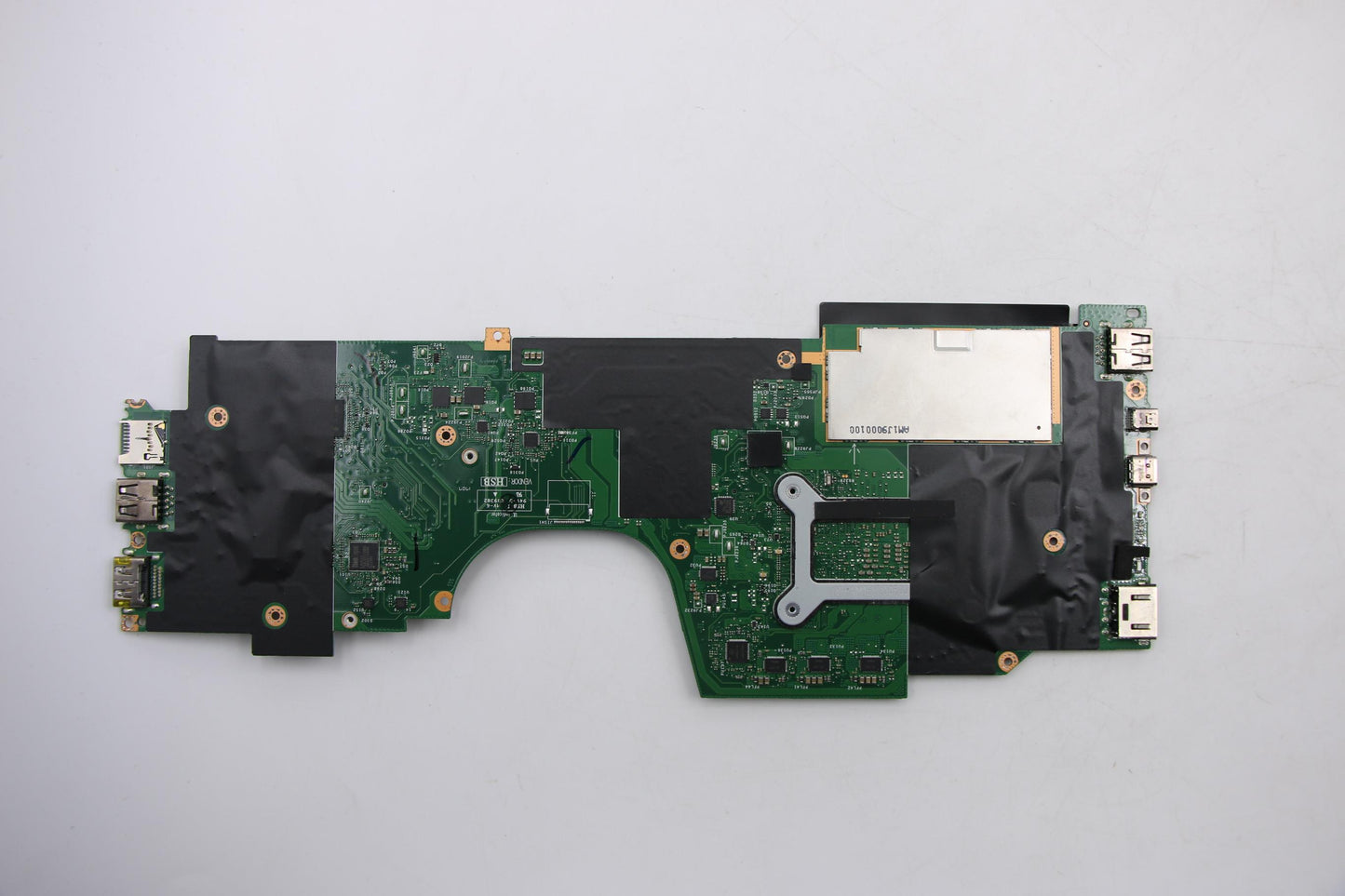 Lenovo Mb I5-7200U 8G Win Ytpm Namt - 01HY177