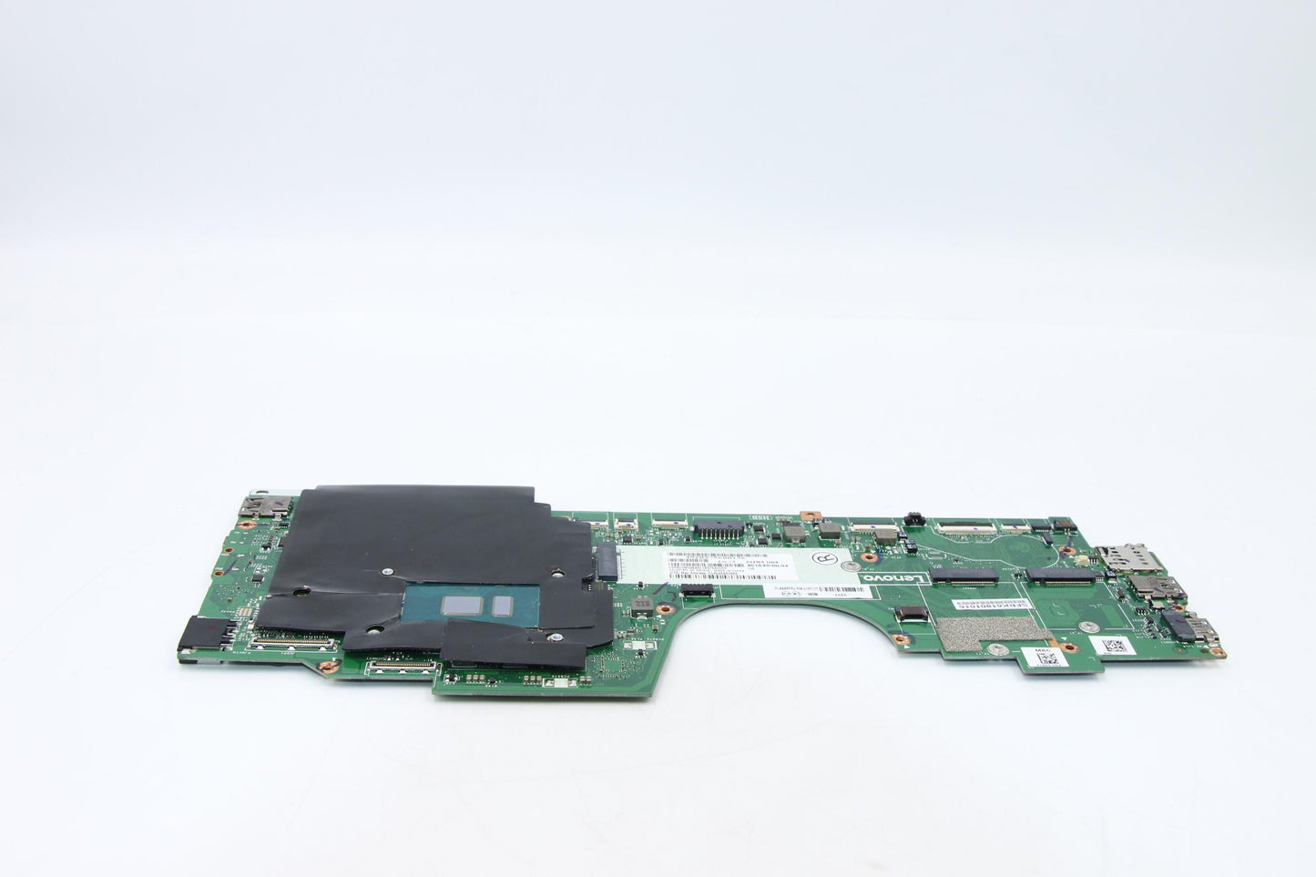 Lenovo Mb I5-7200U 8G Win Ytpm Namt - 01HY177