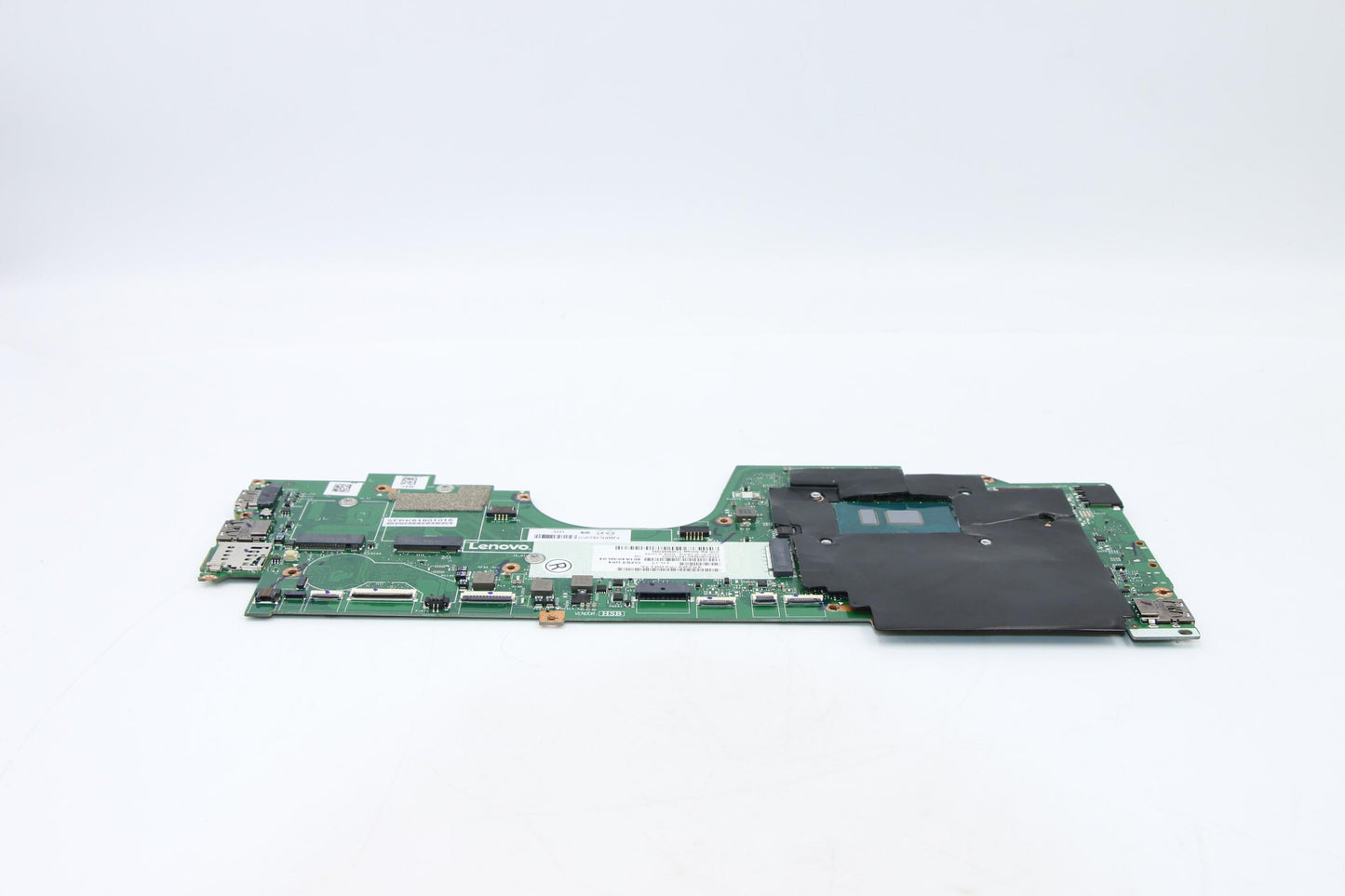 Lenovo Mb I5-7200U 8G Win Ytpm Namt - 01HY177