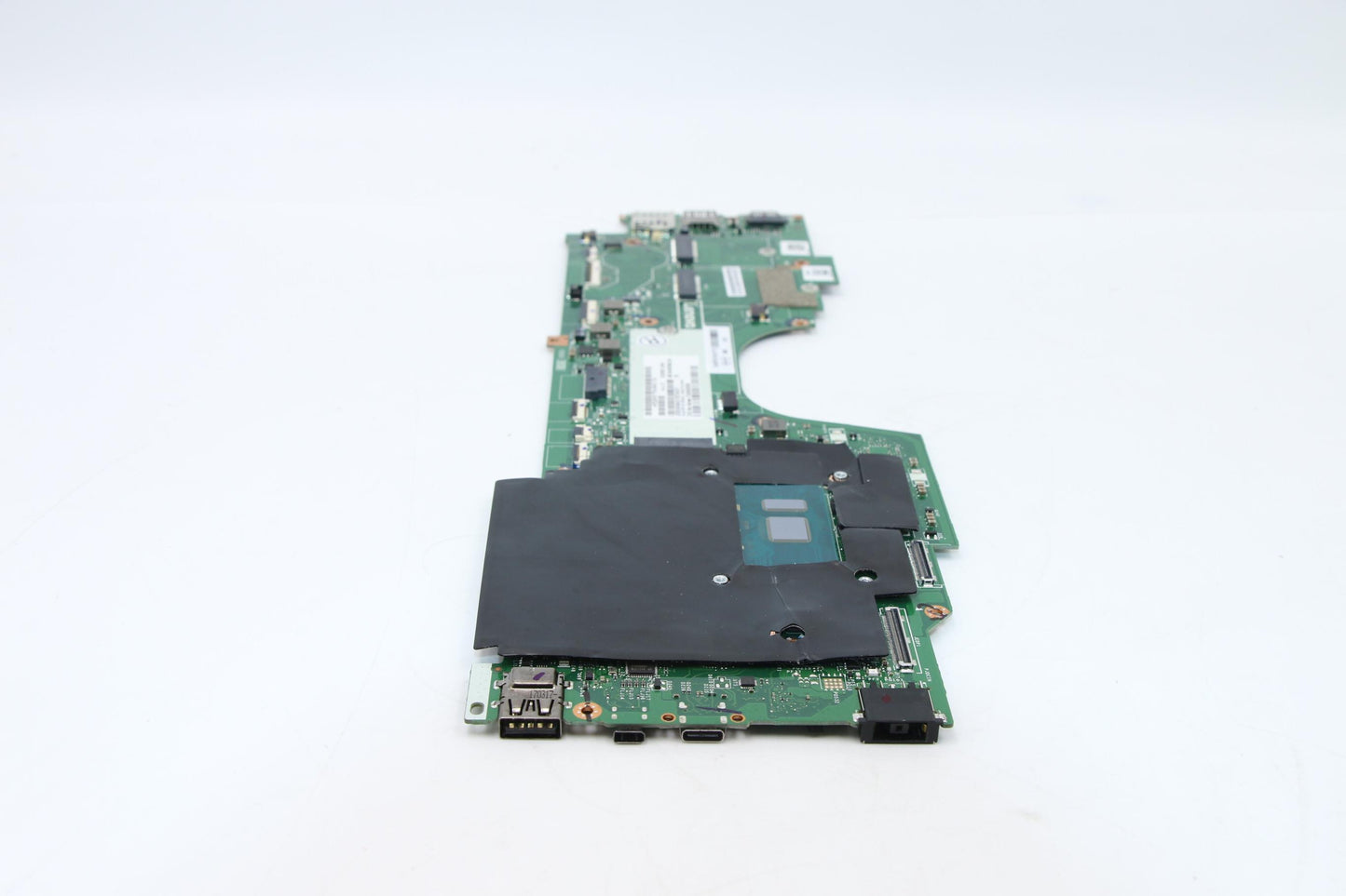Lenovo Mb I5-7200U 8G Win Ytpm Namt - 01HY177