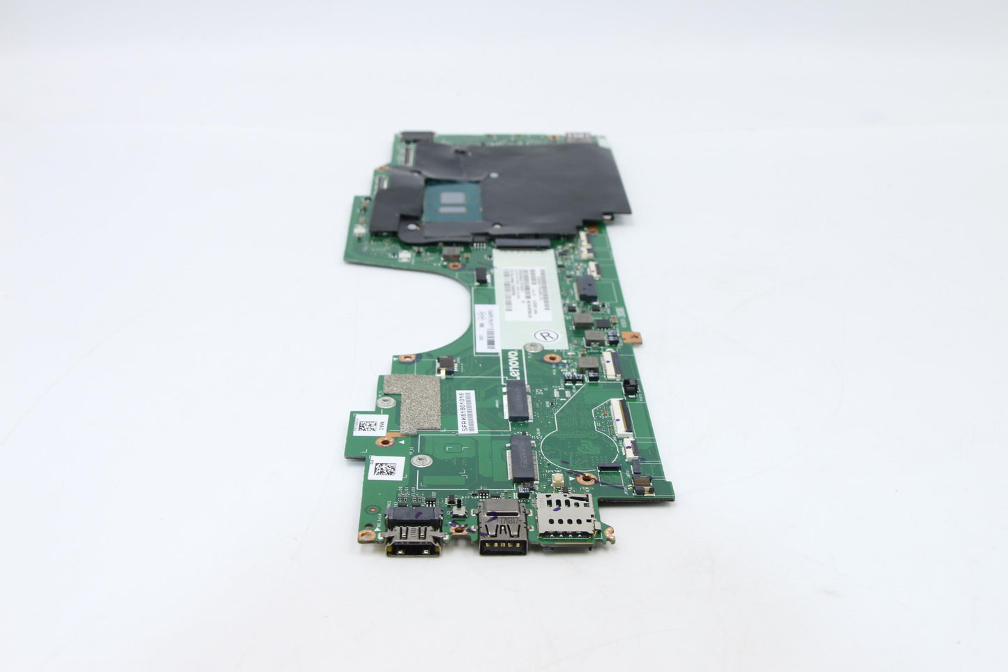 Lenovo Mb I5-7200U 8G Win Ytpm Namt - 01HY177