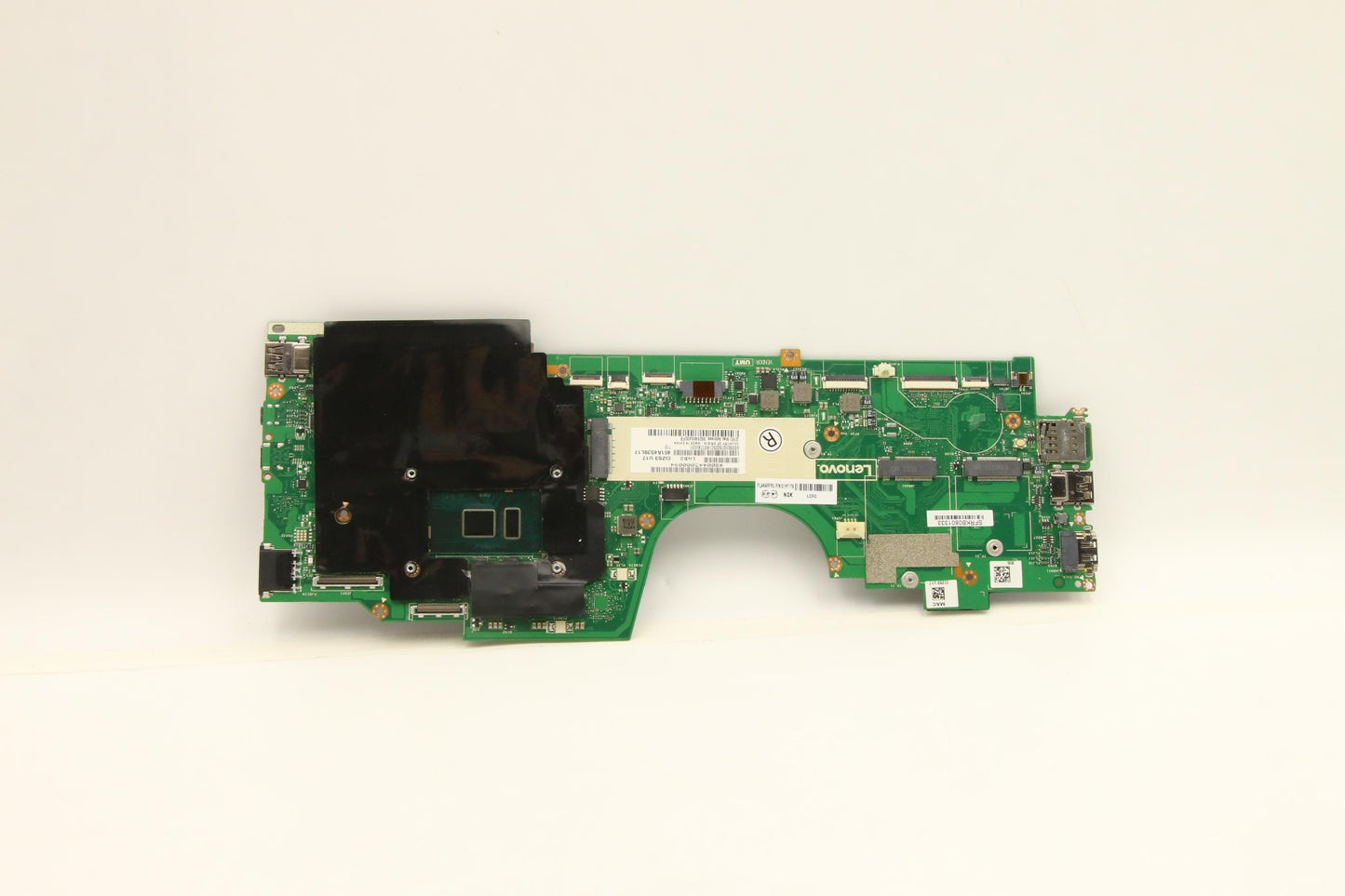 Lenovo Mb I5-7200U 8G Nok Ytpm Namt - 01HY179