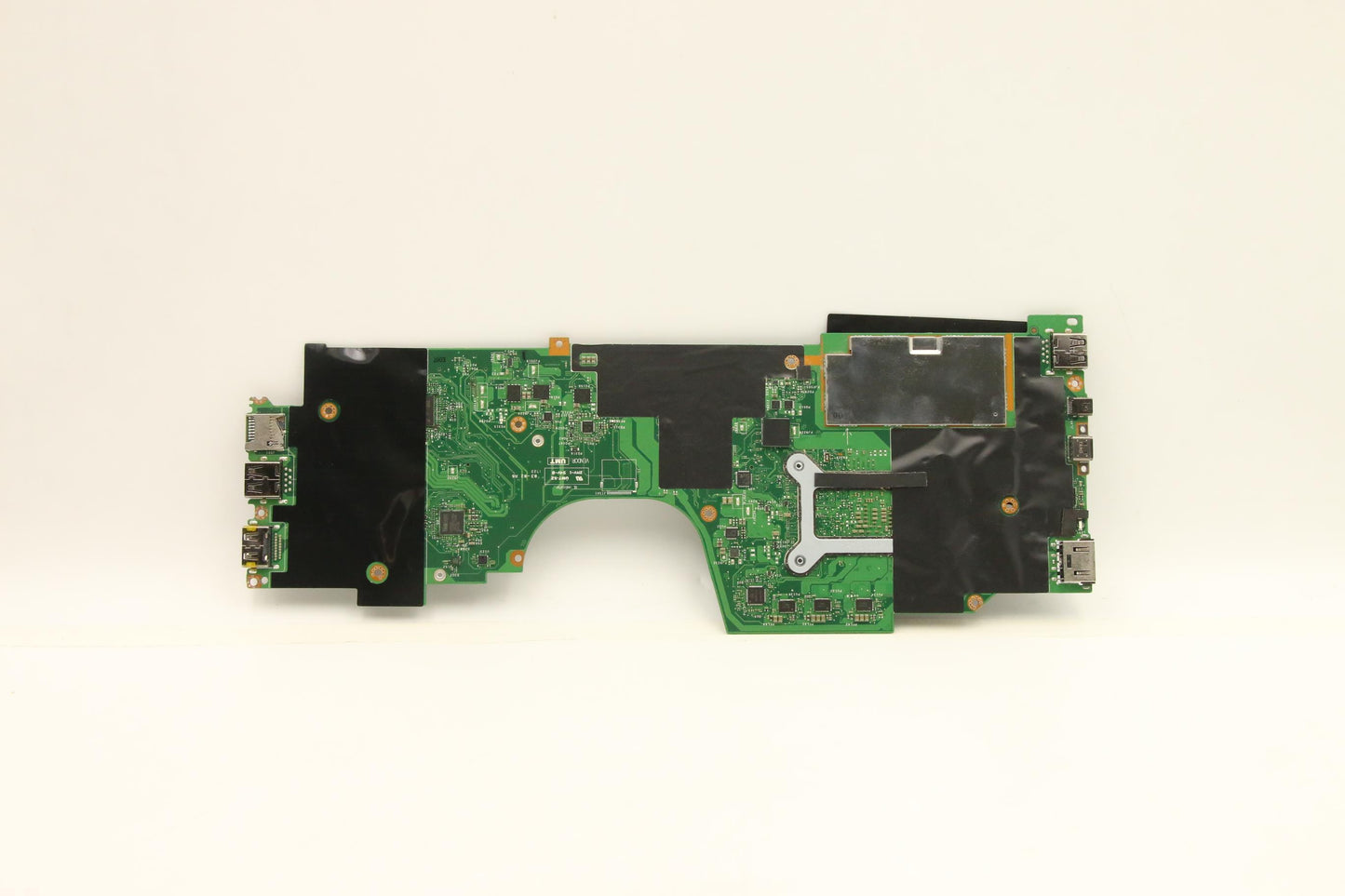 Lenovo Mb I5-7200U 8G Nok Ytpm Namt - 01HY179