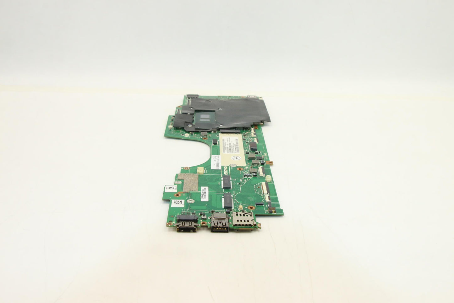 Lenovo Mb I5-7200U 8G Nok Ytpm Namt - 01HY179