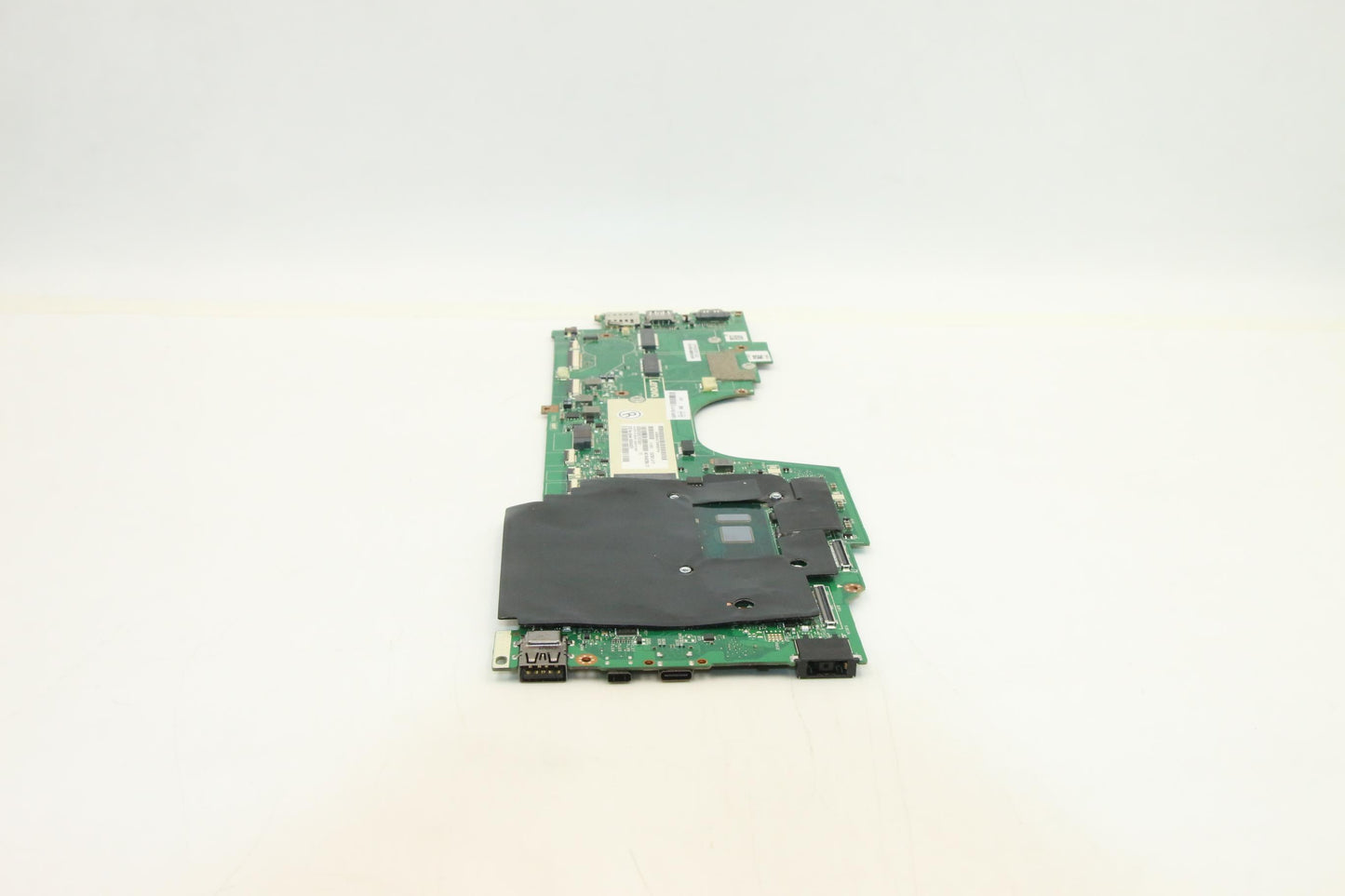 Lenovo Mb I5-7200U 8G Nok Ytpm Namt - 01HY179