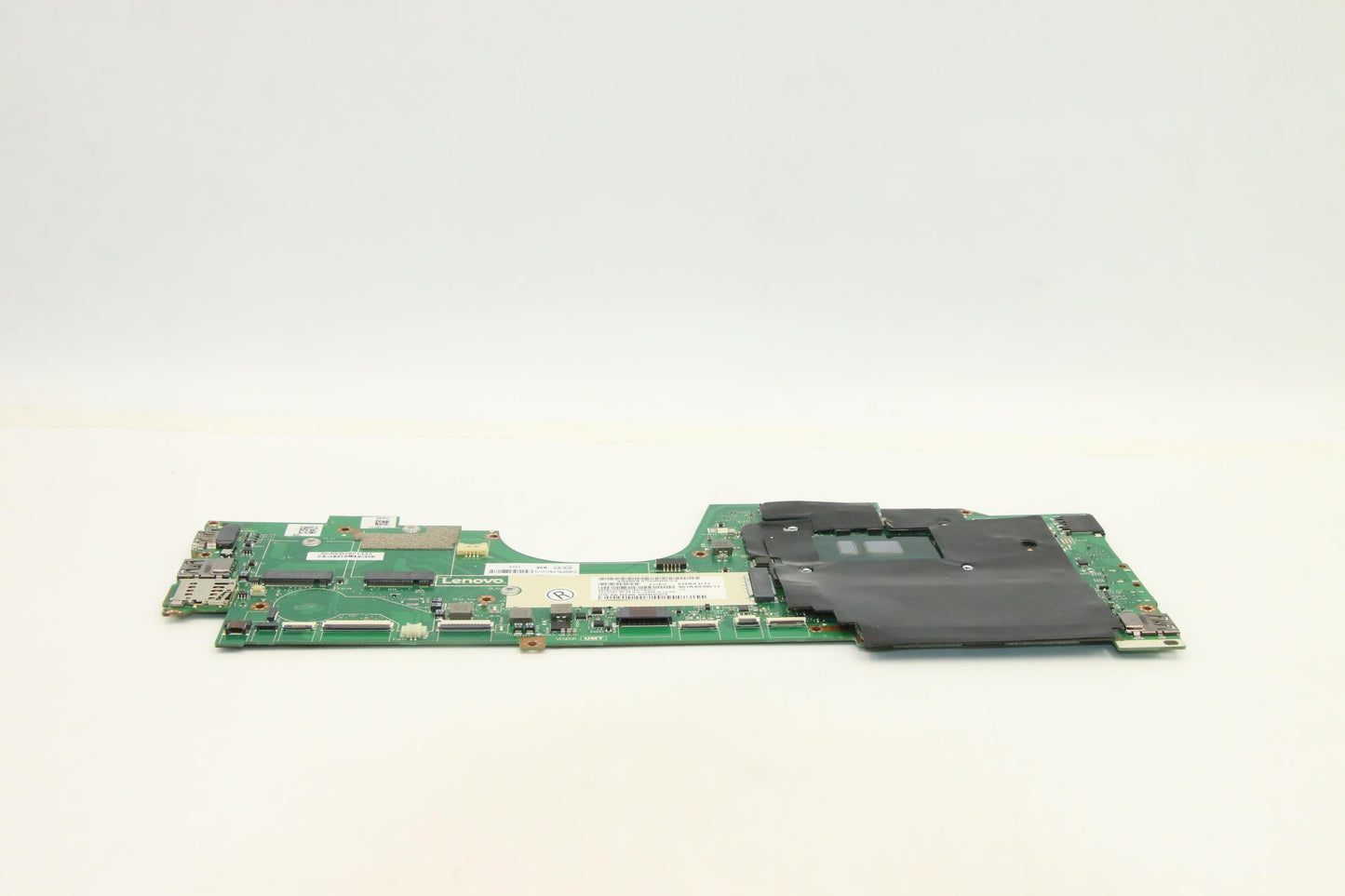 Lenovo Mb I5-7200U 8G Nok Ytpm Namt - 01HY179