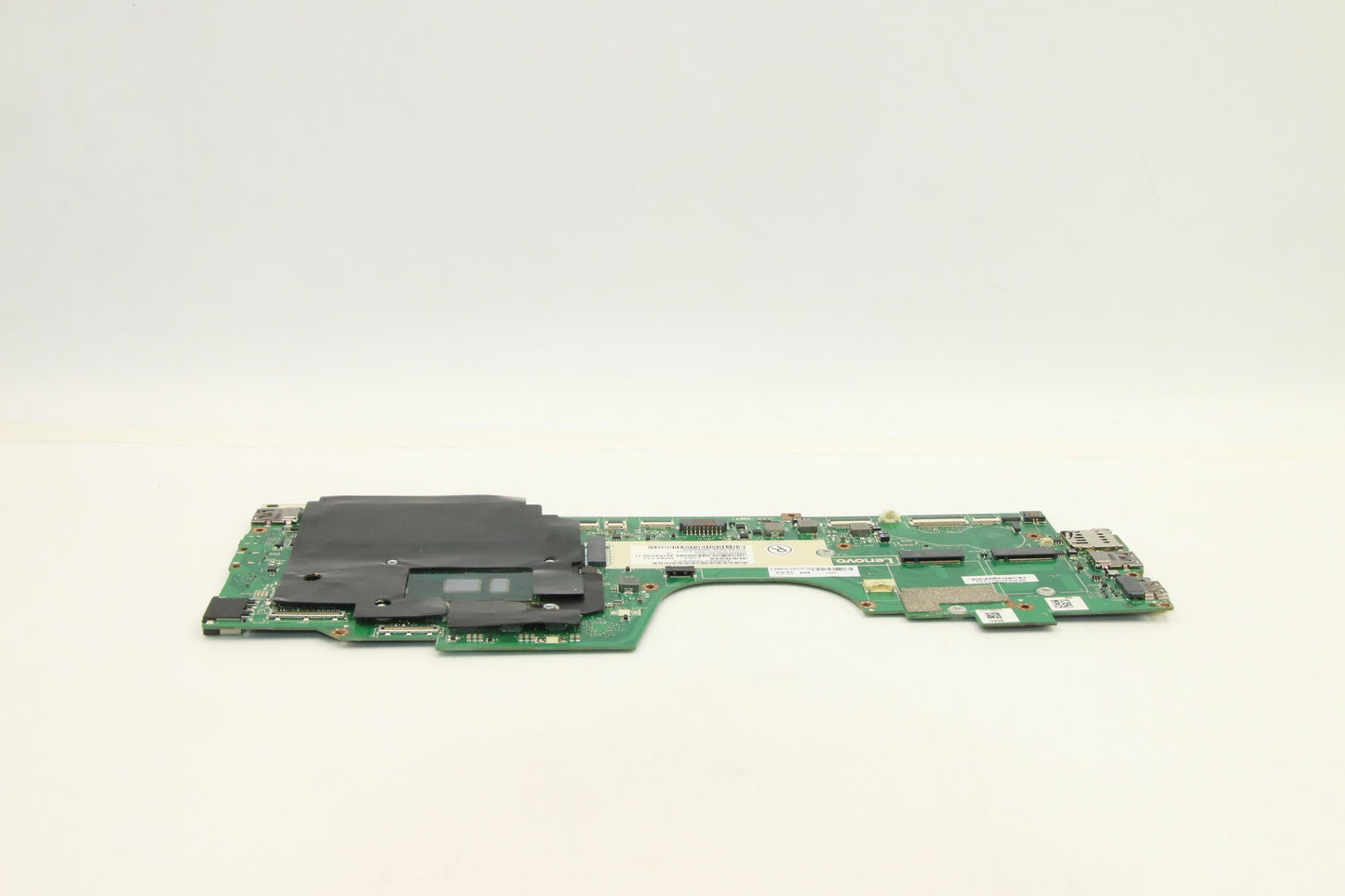 Lenovo Mb I5-7200U 8G Nok Ytpm Namt - 01HY179