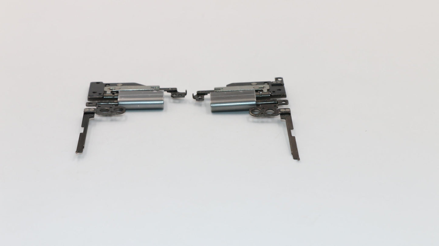 Lenovo Hinge Black L+R - 01HY218