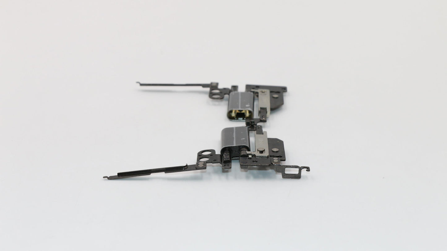 Lenovo Hinge Black L+R - 01HY218