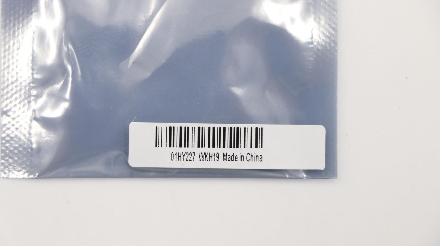 Lenovo Power Botton Board - 01HY227