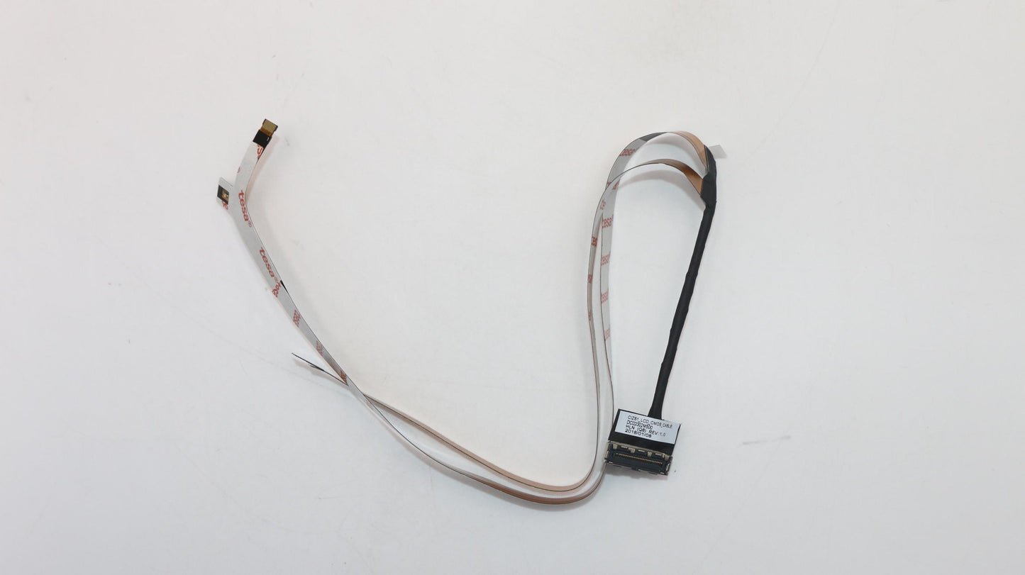 Lenovo Camera Cable - 01HY228