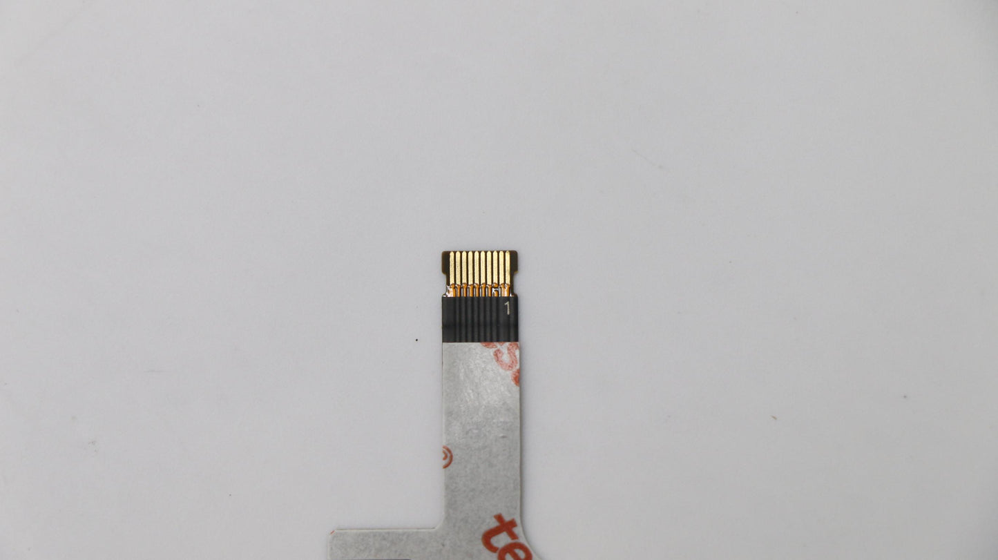 Lenovo Camera Cable - 01HY228