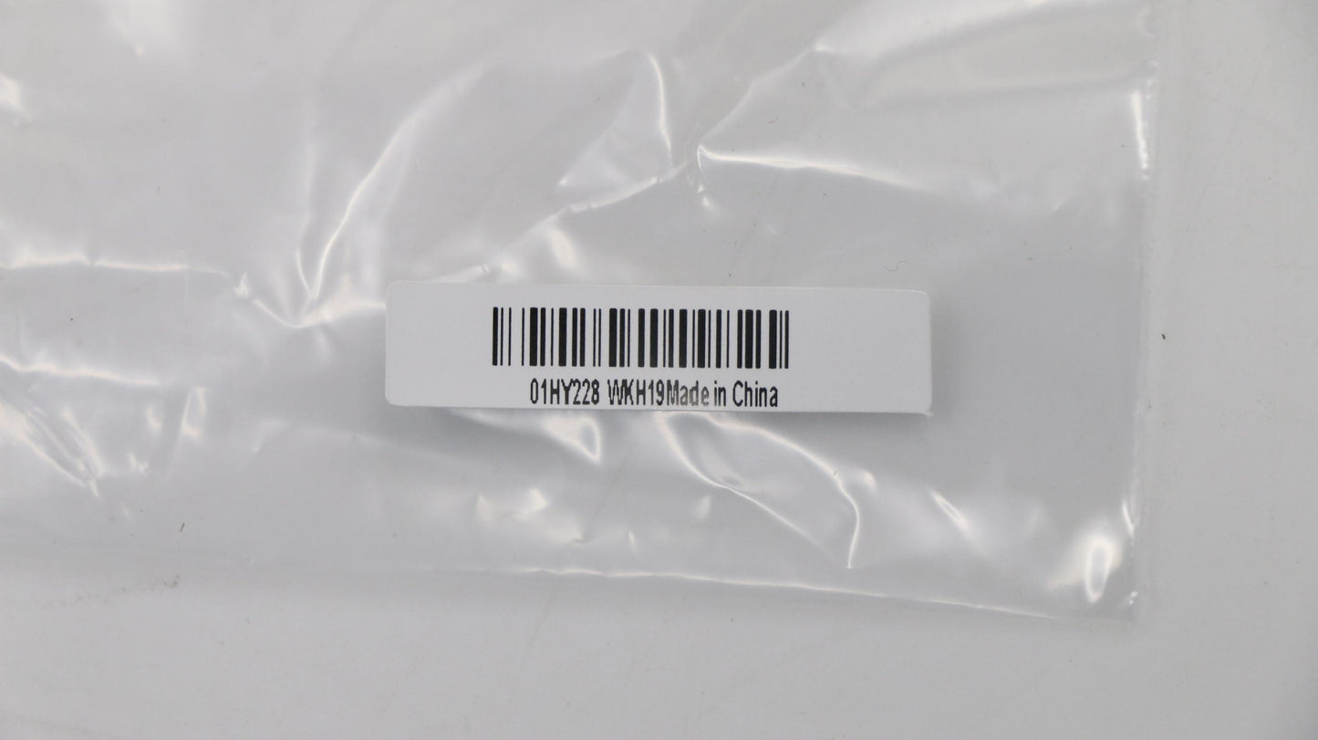 Lenovo Camera Cable - 01HY228