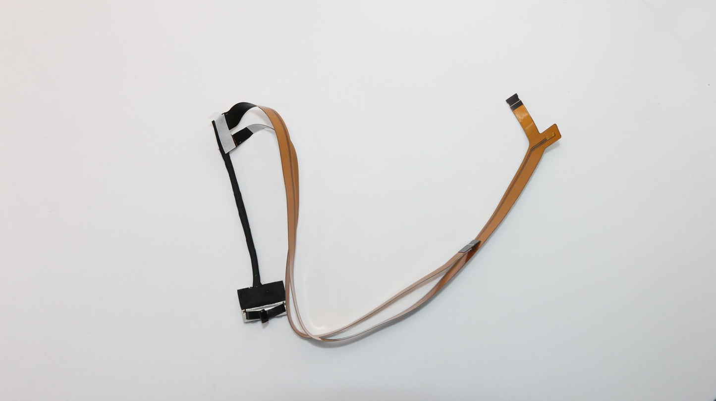 Lenovo Camera Cable - 01HY228