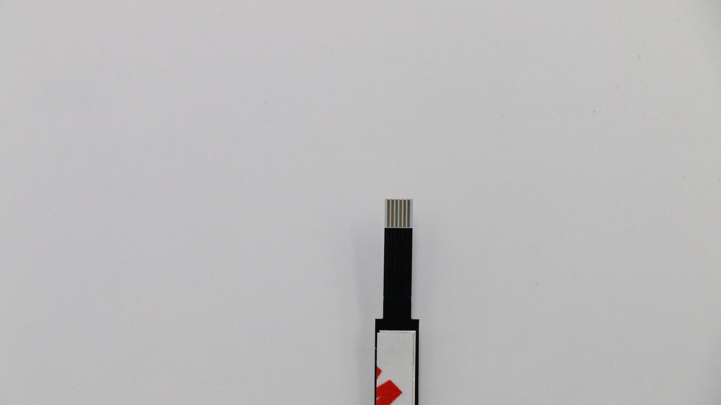 Lenovo Smart Card Reader Ffc - 01HY230