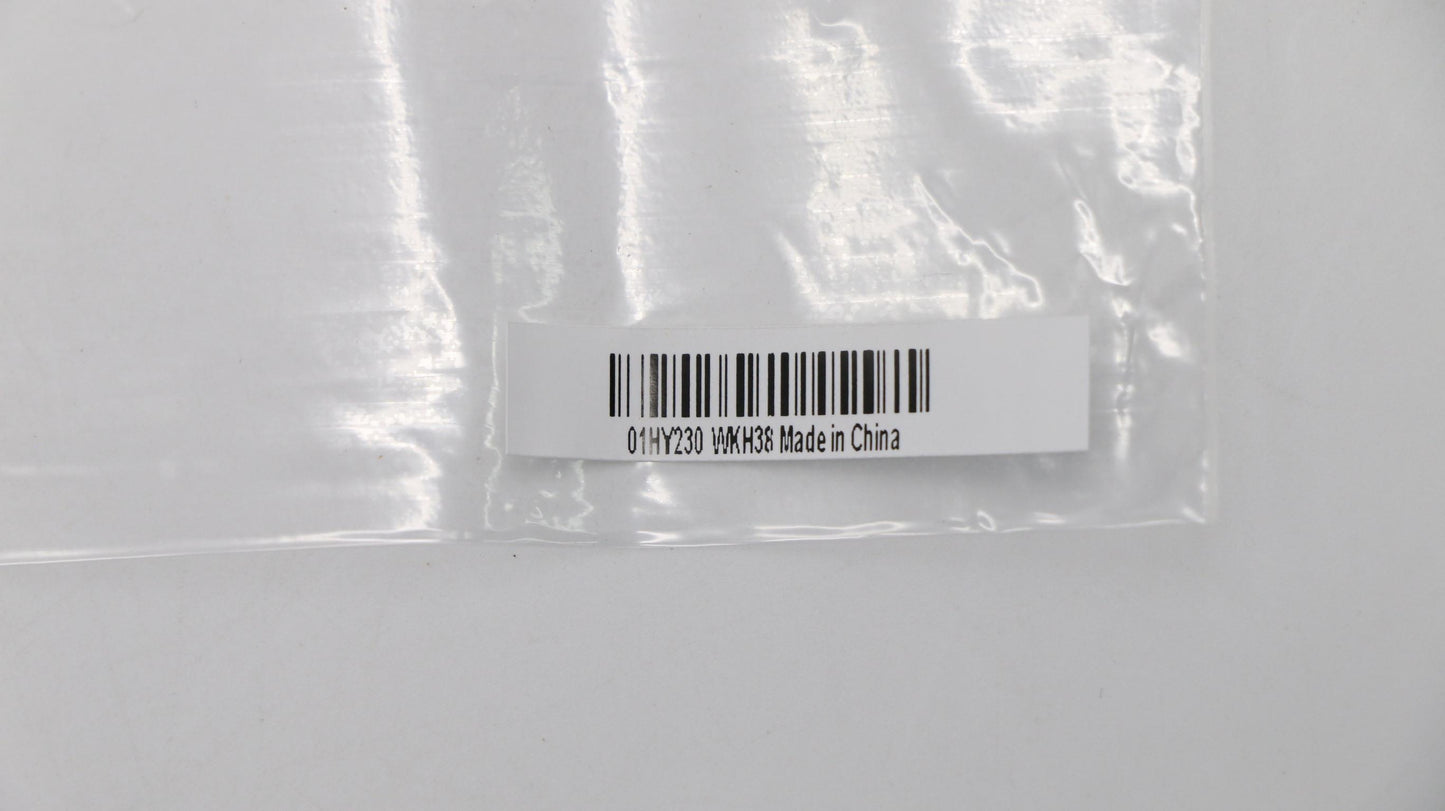 Lenovo Smart Card Reader Ffc - 01HY230