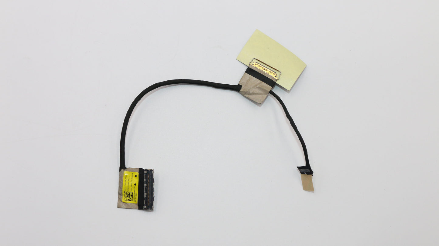 Lenovo Edp Cable Fhd - 01HY231