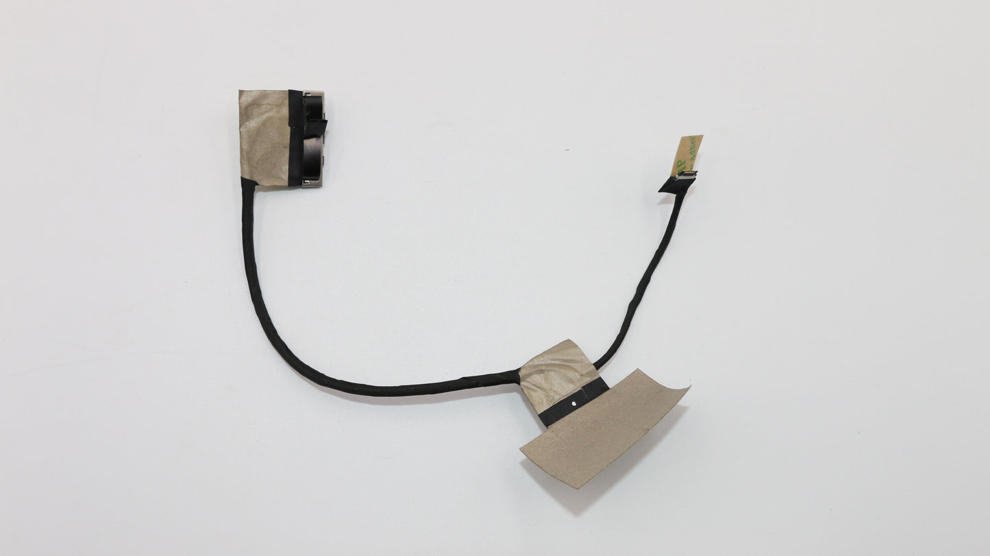 Lenovo Edp Cable Fhd - 01HY231