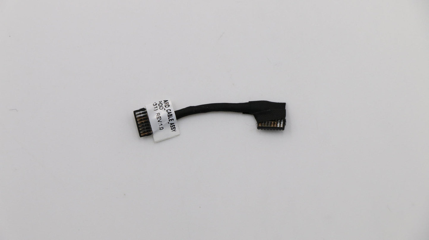 Lenovo Audio Board Cable - 01HY233
