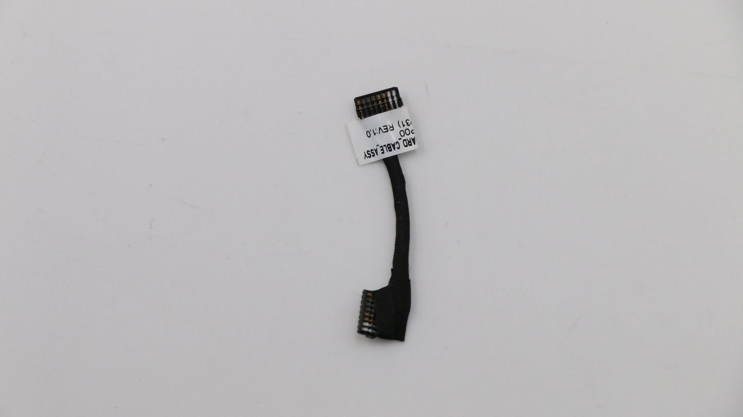 Lenovo Audio Board Cable - 01HY233