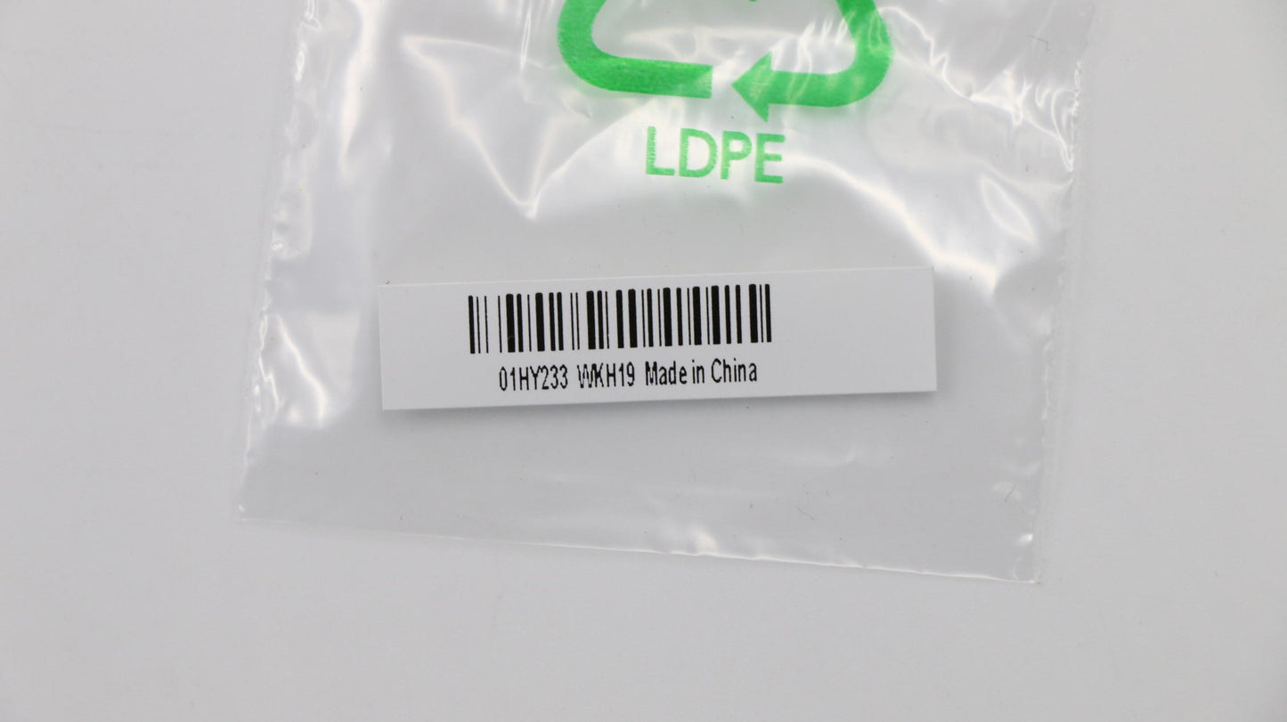 Lenovo Audio Board Cable - 01HY233