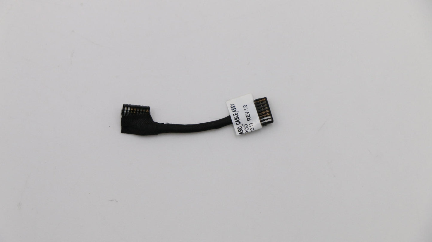 Lenovo Audio Board Cable - 01HY233