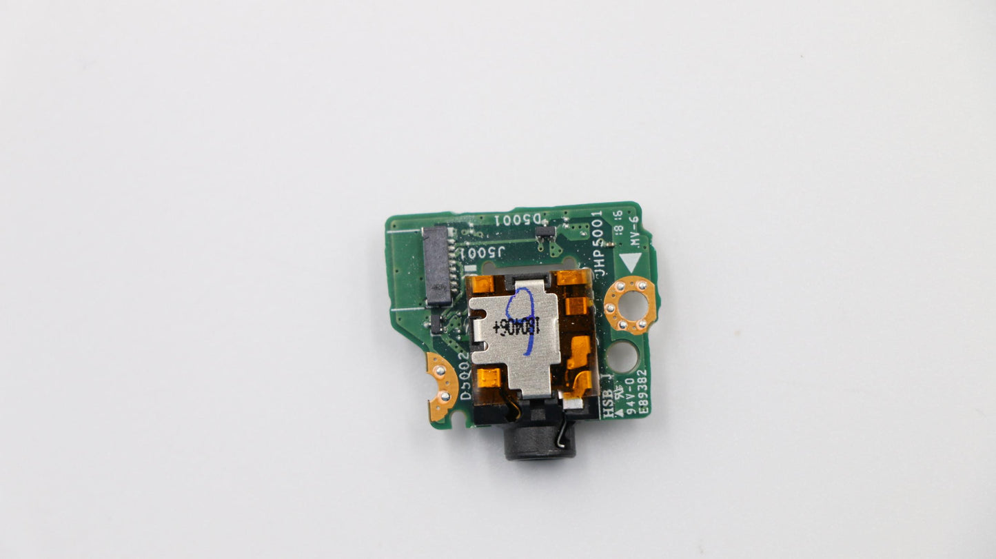 Lenovo Audio Board - 01HY234