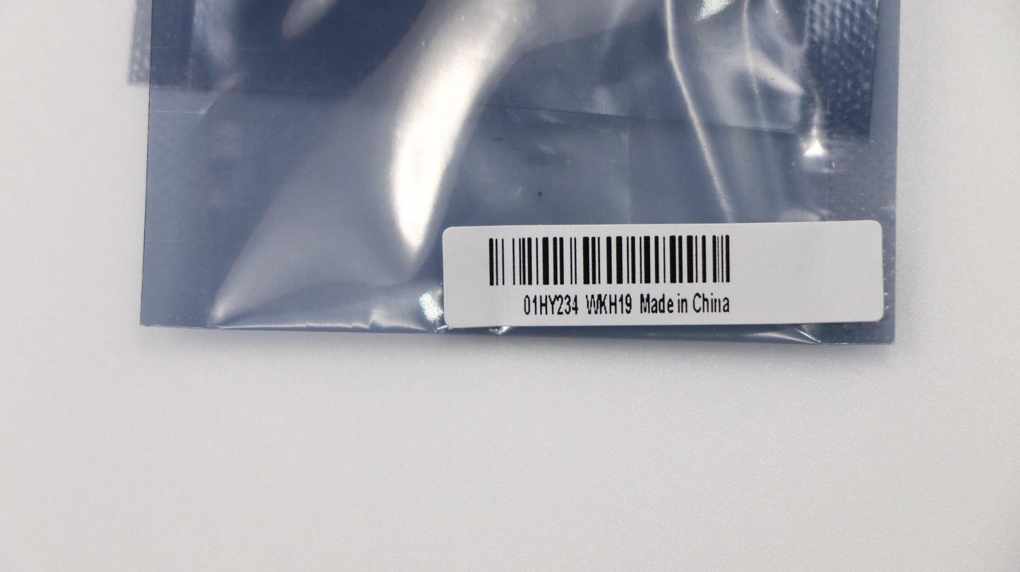 Lenovo Audio Board - 01HY234