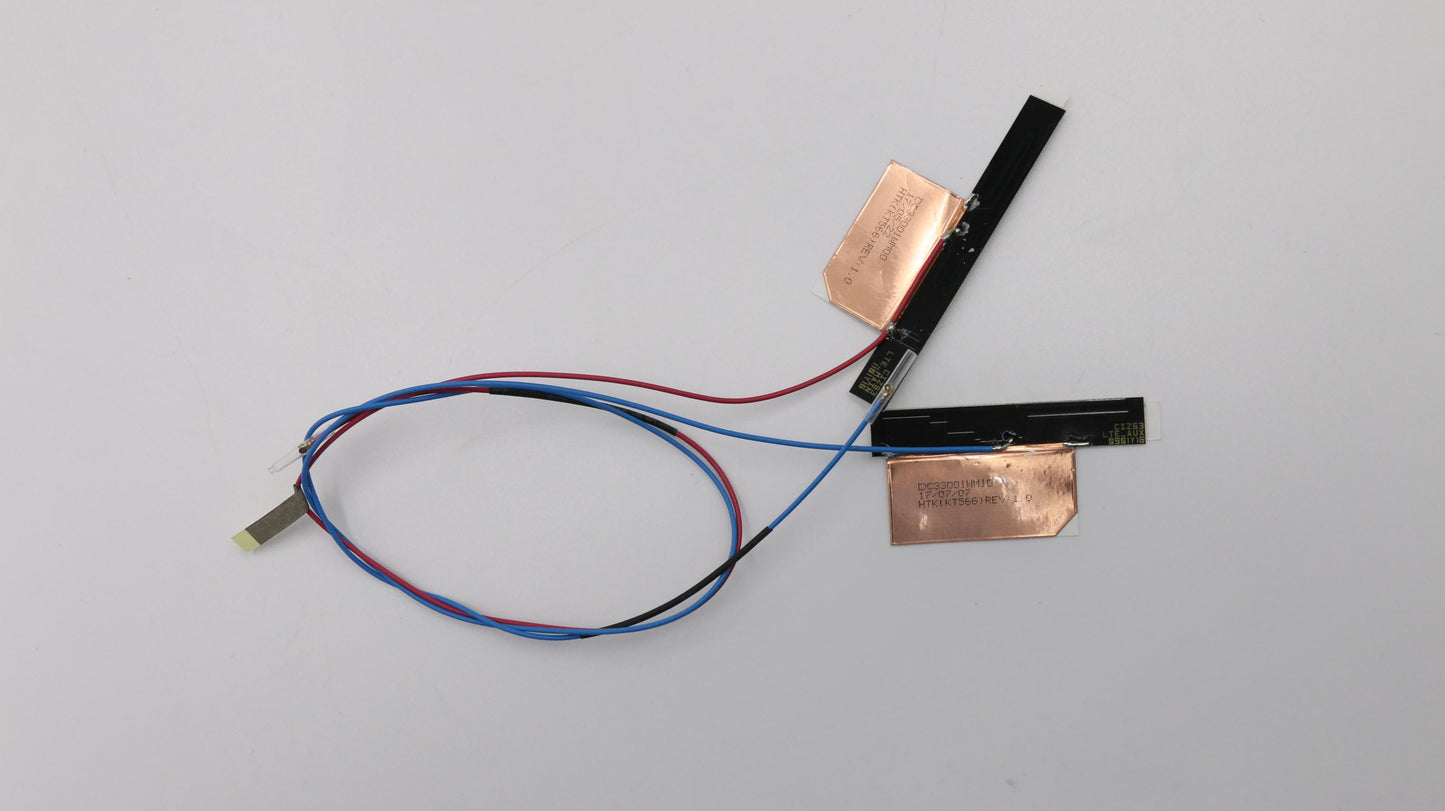 Lenovo Antenna Wwan - 01HY235