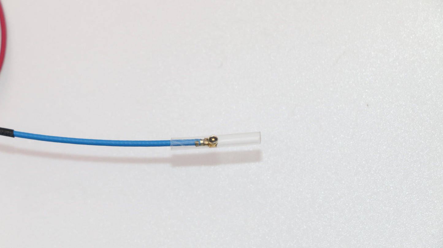 Lenovo Antenna Wwan - 01HY235