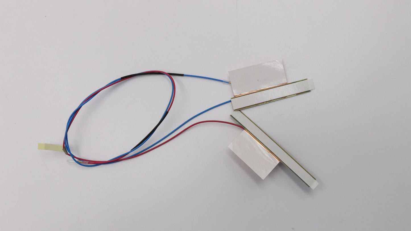Lenovo Antenna Wwan - 01HY235