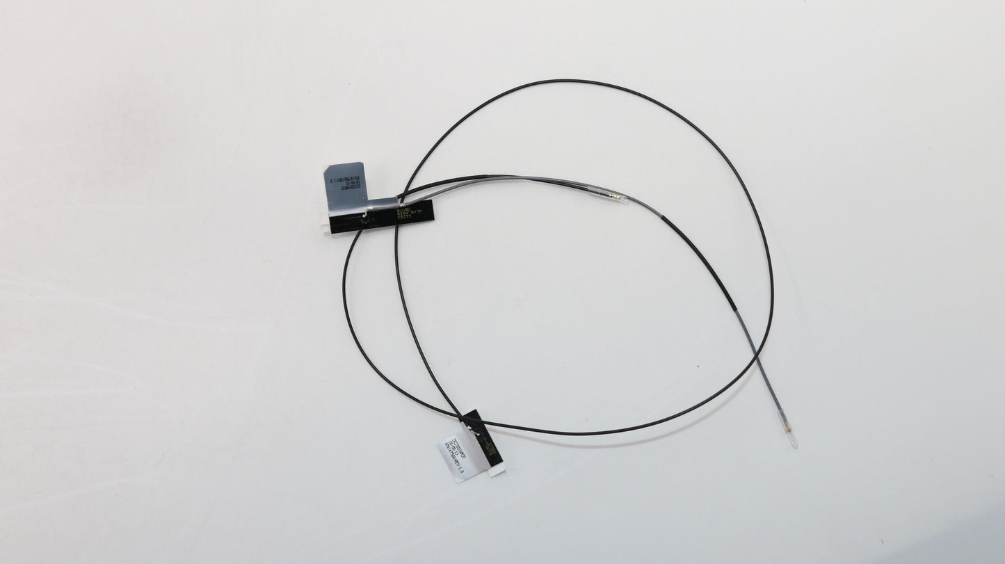 Lenovo Antenna Wlan - 01HY236