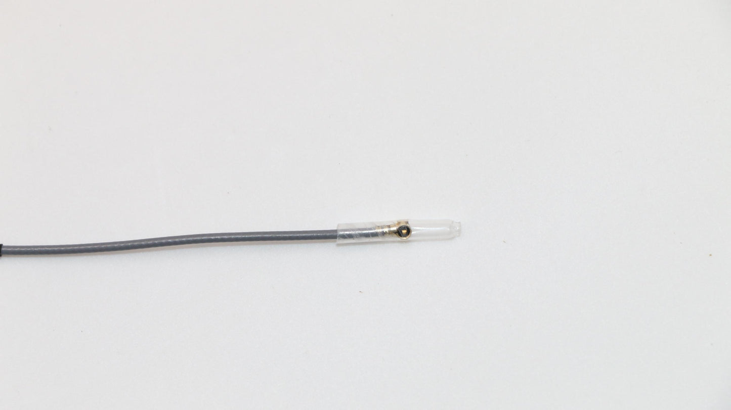 Lenovo Antenna Wlan - 01HY236