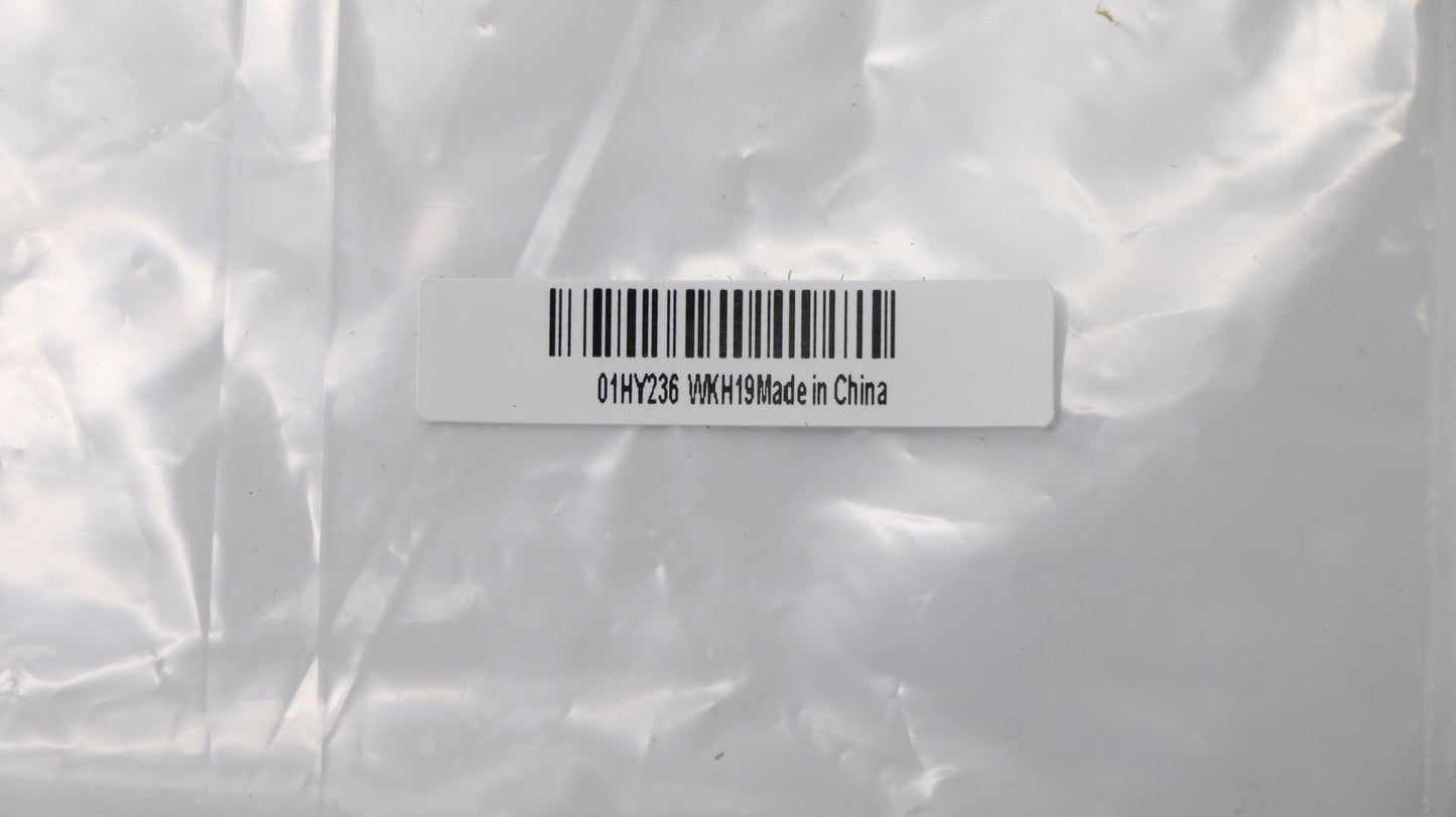 Lenovo Antenna Wlan - 01HY236