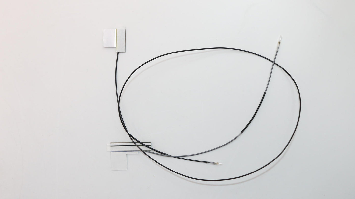 Lenovo Antenna Wlan - 01HY236