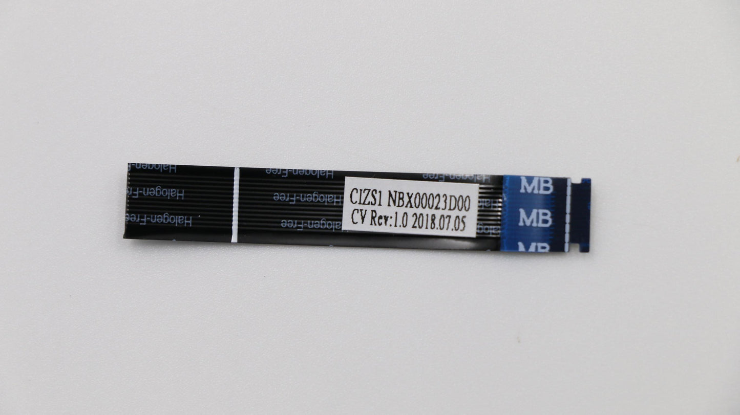 Lenovo Click Pad Ffc - 01HY237