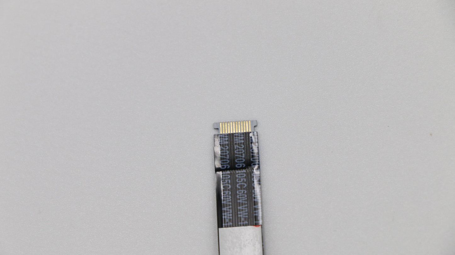 Lenovo Click Pad Ffc - 01HY237