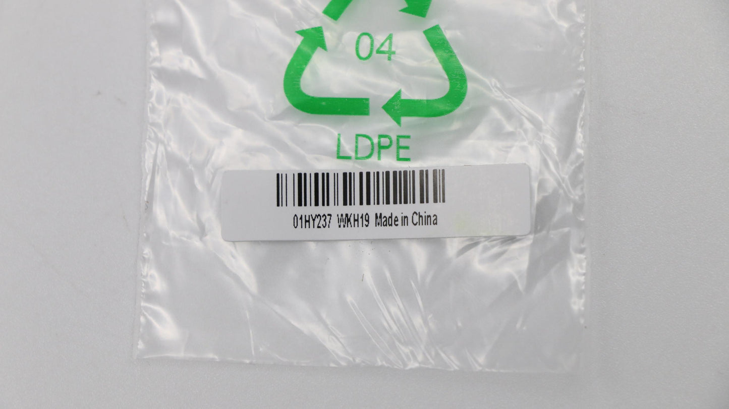Lenovo Click Pad Ffc - 01HY237