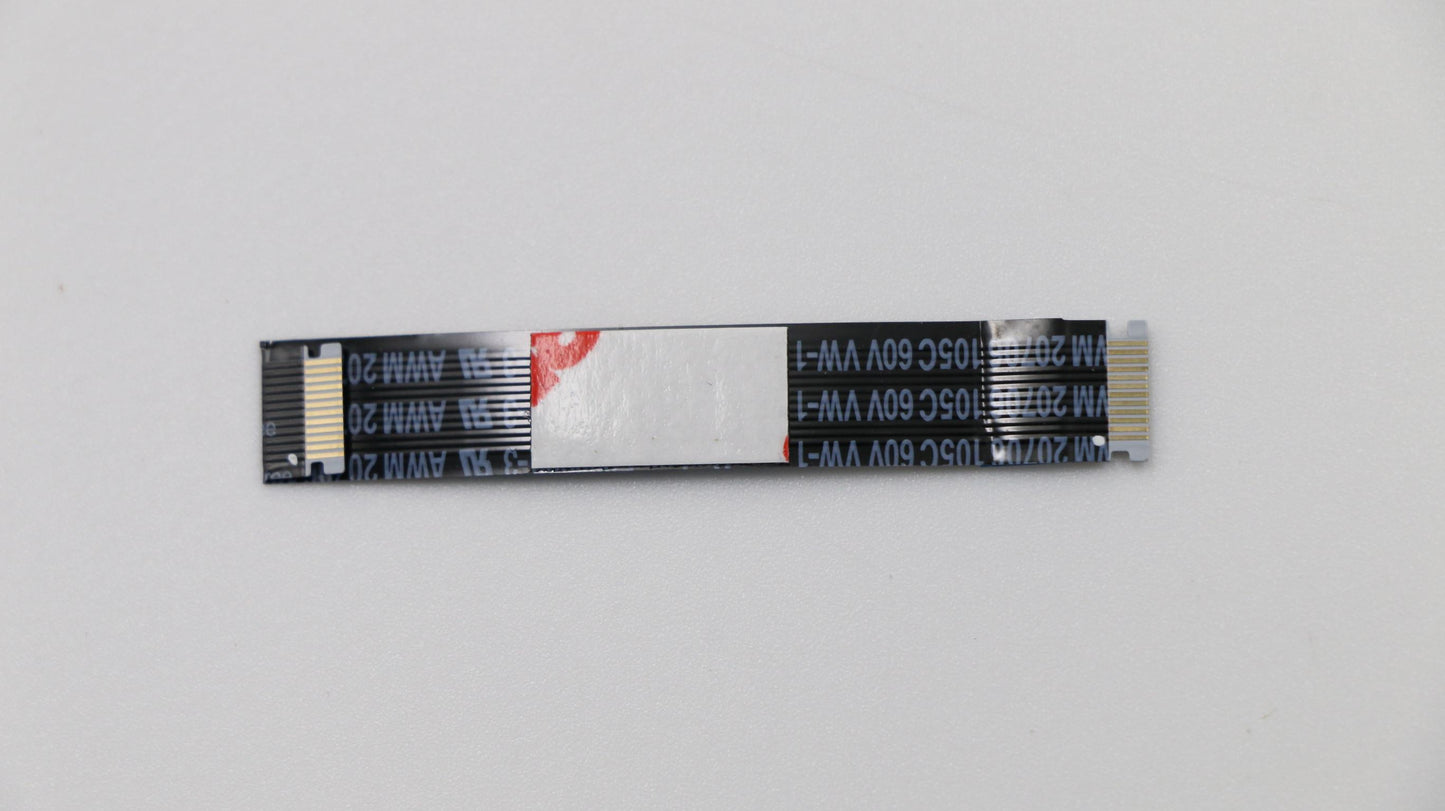 Lenovo Click Pad Ffc - 01HY237