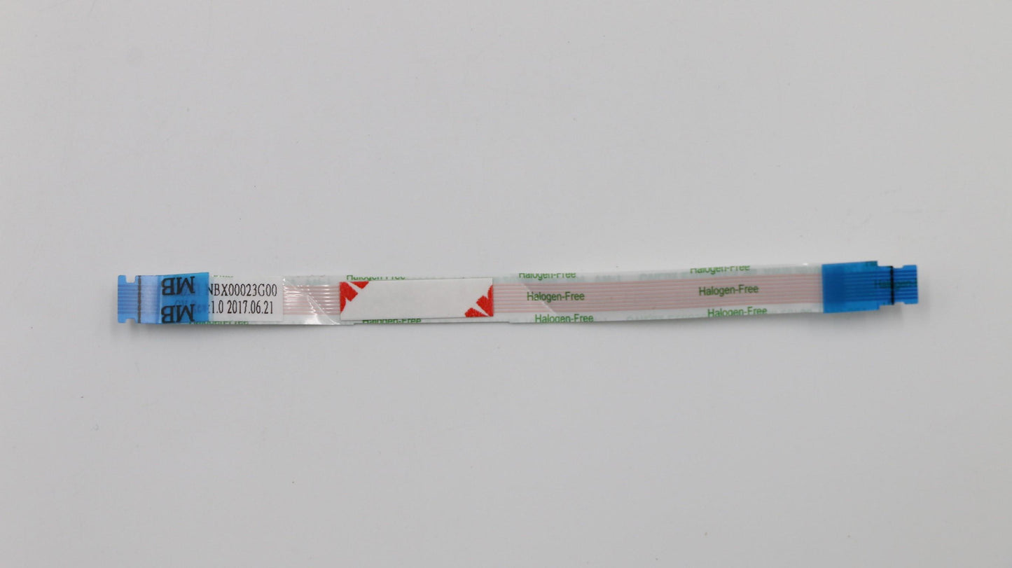 Lenovo Finger Print Ffc - 01HY238