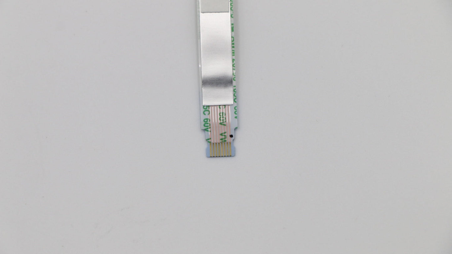 Lenovo Finger Print Ffc - 01HY238