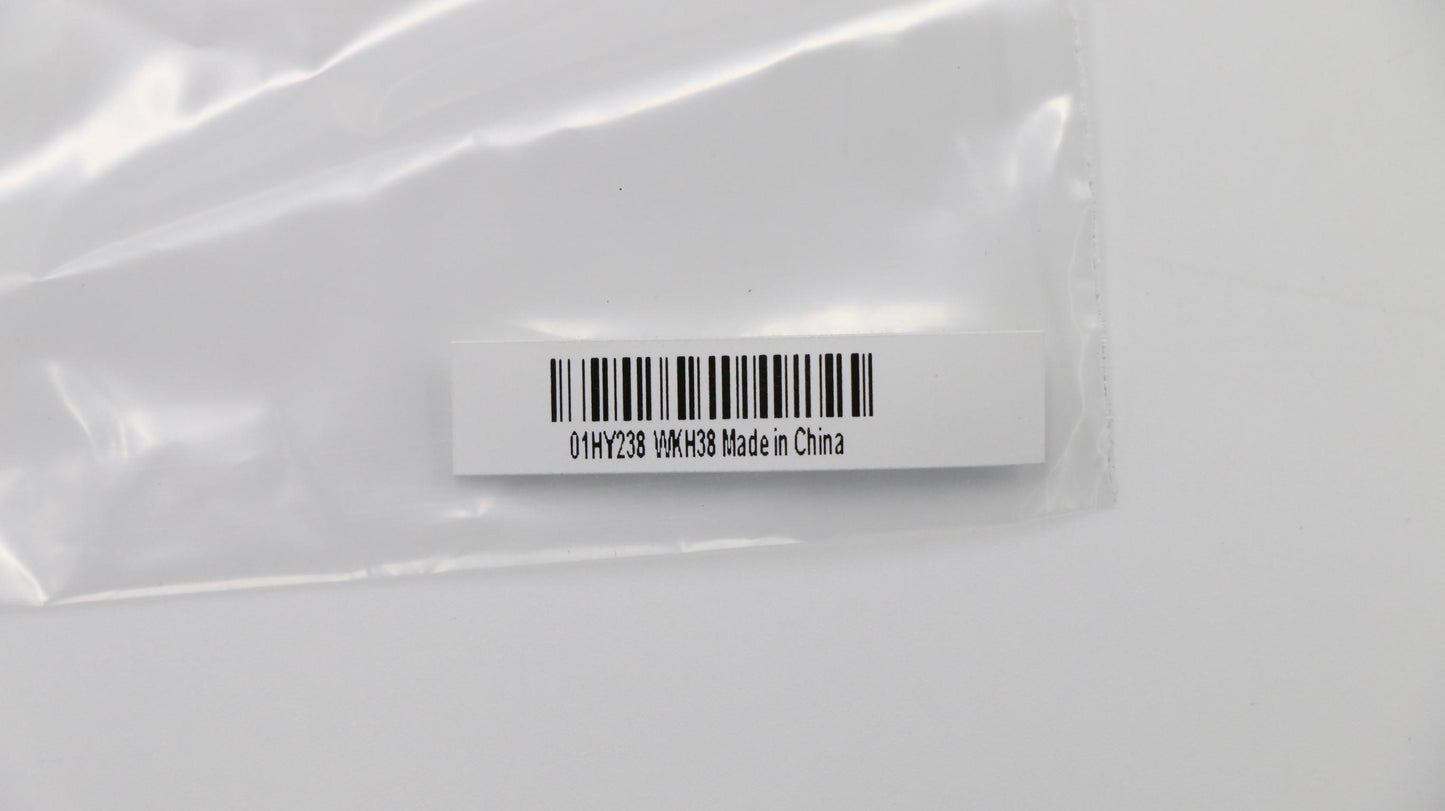 Lenovo Finger Print Ffc - 01HY238