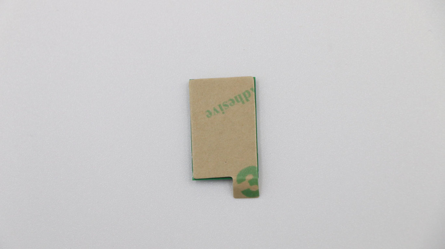 Lenovo Nfc Module - 01HY244